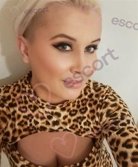 sex brodnica|Escort Brodnica